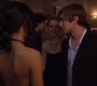 220GossipGirl0837.jpg