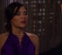 220GossipGirl0838.jpg