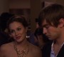 220GossipGirl0839.jpg