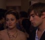 220GossipGirl0840.jpg