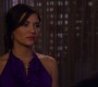 220GossipGirl0841.jpg