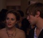 220GossipGirl0842.jpg