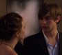 220GossipGirl0843.jpg