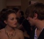220GossipGirl0844.jpg