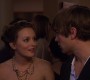 220GossipGirl0845.jpg