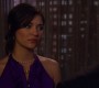 220GossipGirl0846.jpg