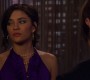 220GossipGirl0847.jpg