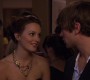 220GossipGirl0849.jpg