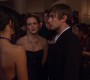 220GossipGirl0852.jpg