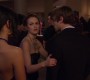 220GossipGirl0854.jpg