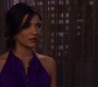 220GossipGirl0855.jpg