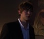 220GossipGirl0857.jpg
