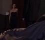 220GossipGirl0858.jpg