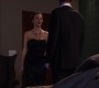 220GossipGirl0859.jpg