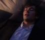220GossipGirl0860.jpg