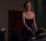 220GossipGirl0861.jpg