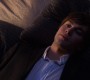 220GossipGirl0863.jpg