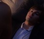 220GossipGirl0864.jpg