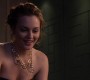 220GossipGirl0866.jpg
