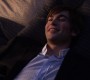 220GossipGirl0867.jpg