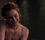 220GossipGirl0868.jpg