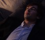 220GossipGirl0869.jpg