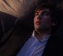 220GossipGirl0872.jpg