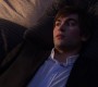 220GossipGirl0873.jpg
