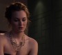 220GossipGirl0874.jpg