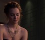 220GossipGirl0875.jpg