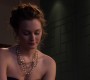220GossipGirl0876.jpg