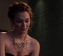 220GossipGirl0878.jpg