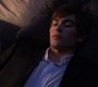 220GossipGirl0879.jpg