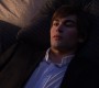 220GossipGirl0880.jpg