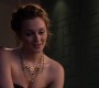 220GossipGirl0882.jpg