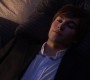 220GossipGirl0883.jpg