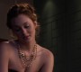 220GossipGirl0884.jpg