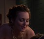220GossipGirl0886.jpg