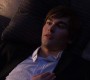220GossipGirl0889.jpg