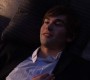 220GossipGirl0890.jpg