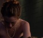 220GossipGirl0897.jpg