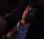 220GossipGirl0898.jpg