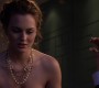220GossipGirl0900.jpg