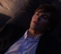 220GossipGirl0901.jpg