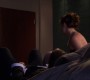 220GossipGirl0903.jpg