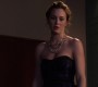 220GossipGirl0904.jpg