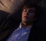 220GossipGirl0905.jpg