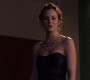 220GossipGirl0906.jpg