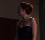 220GossipGirl0907.jpg