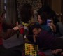220GossipGirl0909.jpg
